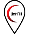 mhm_ummah_hilfe
