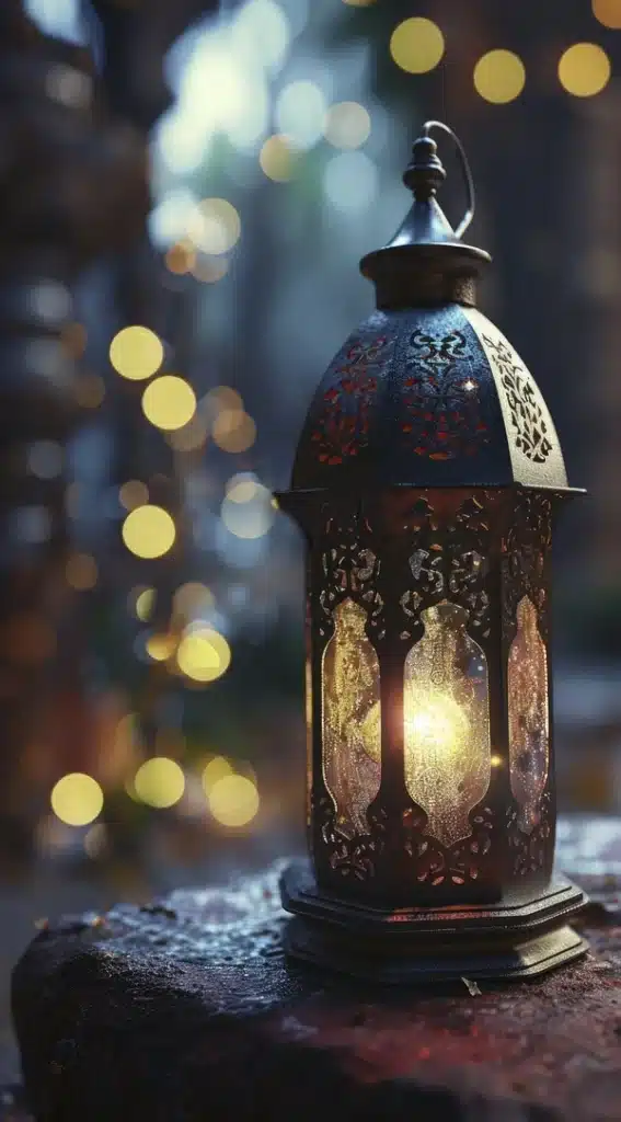 Eid-Fest