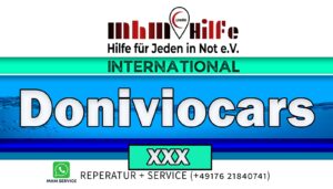 Geplantes Brunnenschild