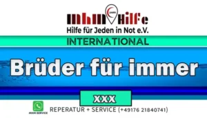 Geplantes Brunnenschild