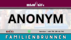 Brunnenbau