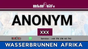 Brunnenbau