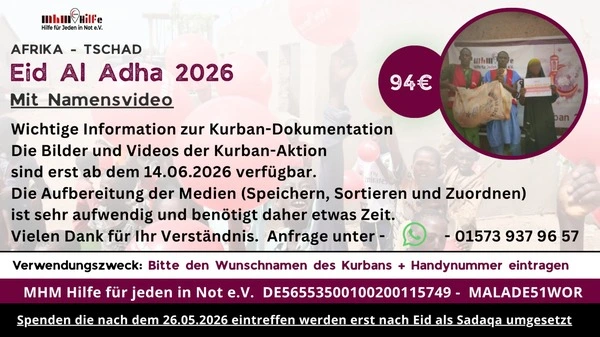 Brunnenbau