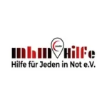 Brunnenbau